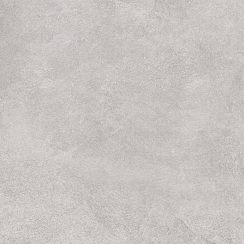 KERAMA MARAZZI Про Стоун светлый обрезной 60x60 керамогранит