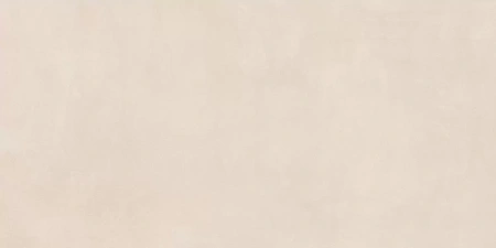 Atlas Concorde Rinascente Ivory 60x120/Ринашенте Айвори 60X120