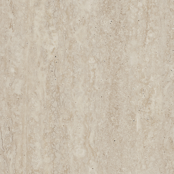 ESTIMA Stride RE 02 40.5x40.5x8