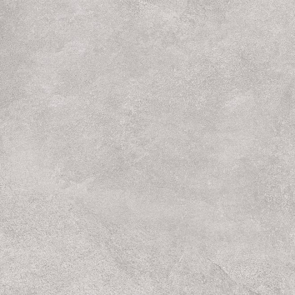 KERAMA MARAZZI Про Стоун светлый обрезной 60x60 керамогранит