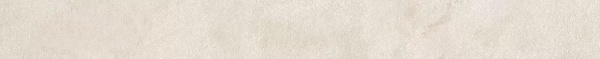 KERAMA MARAZZI Подступенок Роверелла бежевый светлый 119,5x10,7x0,9