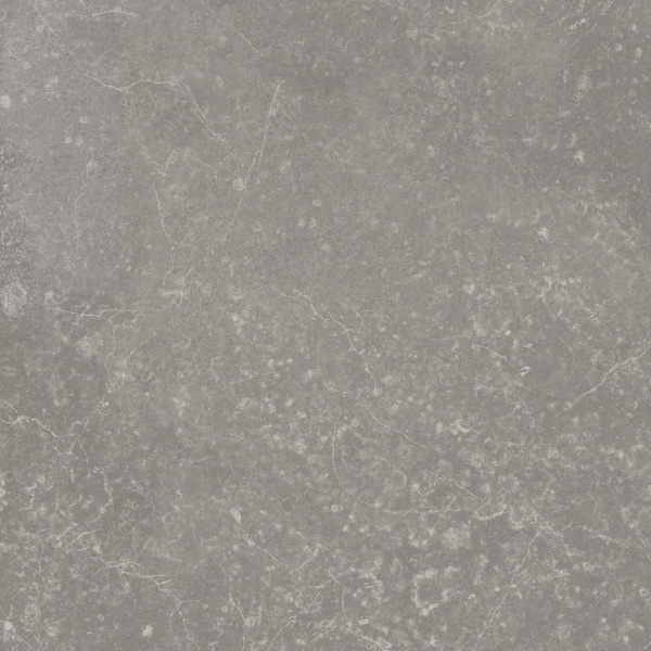 KERAMA MARAZZI Касабланка серый матовый 20x20x0,8