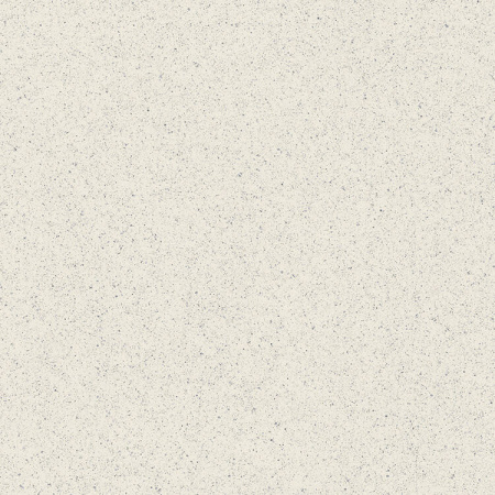 GIGACER Materica Magnolia 9mm 60x60