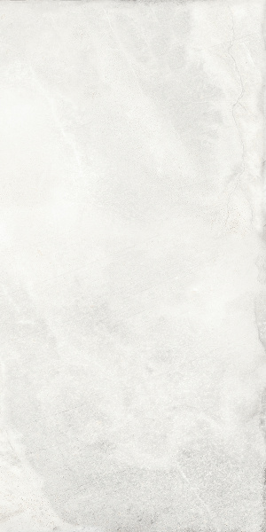 TAGINA Marmi Imperiali Aurelia 30x60