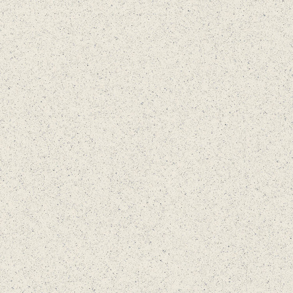 GIGACER Materica Magnolia 9mm 60x60