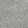 TAGINA Pietra Regale Chianale Naturale Ret. 60x60