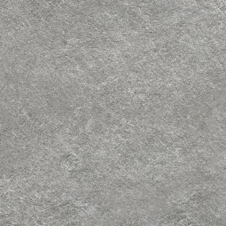 TAGINA Pietra Regale Chianale Naturale Ret. 60x60