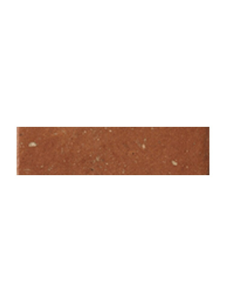 CIR Cotto Del Campiano Elem Rosso Sienar 10x40