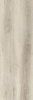 TAGINA Evoque Douglas Naturale R11 Ret. 40x120 20mm