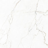 TAGINA Segesta Caramel Lucidato Ret. 120x120