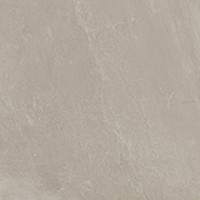 SERENISSIMA Petra Beige 60x120