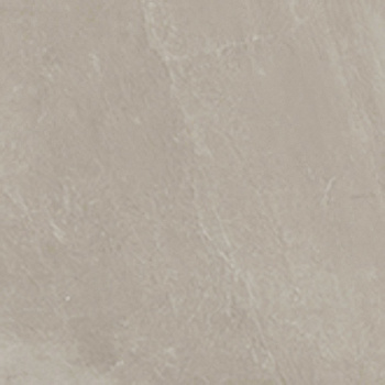 SERENISSIMA Petra Beige 100x100 1097370