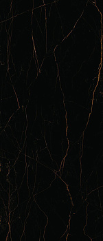 Керамогранит Maimoon Charcol Black 120х60 