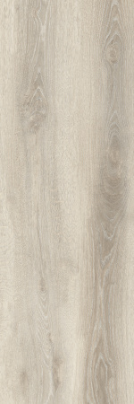 TAGINA Evoque Douglas Naturale R11 Ret. 40x120 20mm