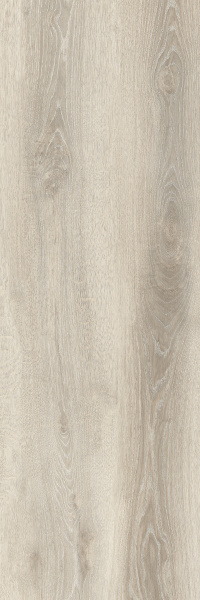 TAGINA Evoque Douglas Naturale R11 Ret. 40x120 20mm
