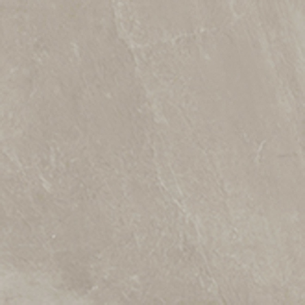 SERENISSIMA Petra Batt Beige 6.5x100