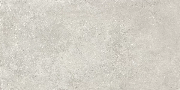 IDALGO Перла Светло-Серый 1200x600 MR
