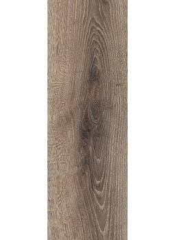TAGINA Evoque Grad Toro Bahia 20mm 40x120