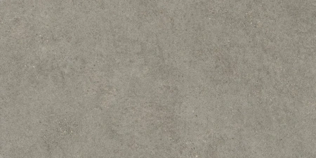 Atlas Concorde Forte Dei Marmi Rock Lunar Gr. Rett 60x120
