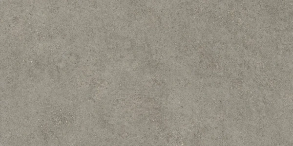 Atlas Concorde Forte Dei Marmi Rock Lunar Gr. Rett 60x120