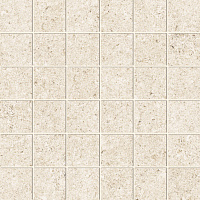 CAESAR Pillar White Nat. Ret. 60x60