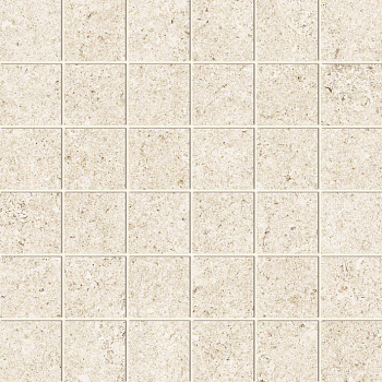 CAESAR Pillar Malt 60x60