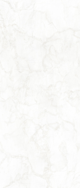 TAGINA Mystery White 120x280