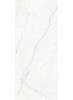 TAGINA Segesta Blu Lucidato Ret. 120x280
