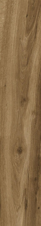 Керамогранит Maimoon RUFF-DARK 120х20
