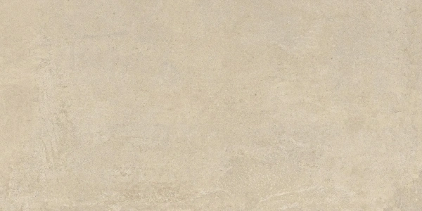 ATLAS CONCORDE Rinascente Fusion Rin Creta 60x120