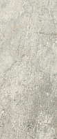 ENERGIEKER Urano Bianco 30.8x61.5