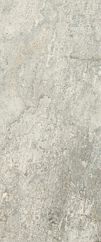 ENERGIEKER Urano Bianco 30.8x61.5