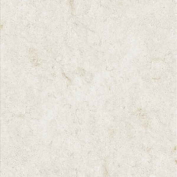 NAXOS Mockup Ostuni White 60x60