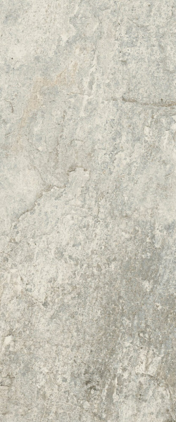 ENERGIEKER Urano Bianco 30.8x61.5 EL31URBI
