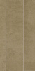GIGACER Concrete Blend Beige 30x60 6CONCRETEBLENDBEIG