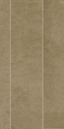 GIGACER Concrete Blend Beige 30x60 6CONCRETEBLENDBEIG