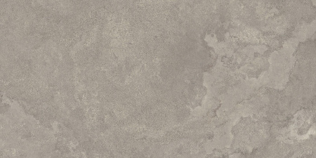 GIGACER Genesis Cross Misty 9mm 60x120