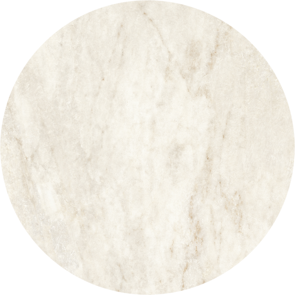 TAGINA Marmi Imperiali Luna Fulvia