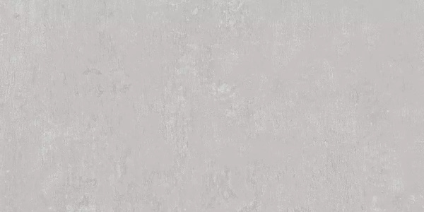 KERAMA MARAZZI Про Фьюче серый светлый обрезной 30x60x0,9