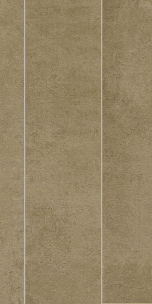 GIGACER Concrete Blend Beige 30x60 6CONCRETEBLENDBEIG