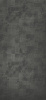 GIGACER Concept 1 Texture Platinum 120x250
