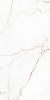 TAGINA Segesta Caramel Naturale Ret. 60x120