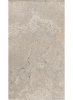 TAGINA Mediterranea Erice Naturale Ret. 20x40