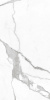 TAGINA Statuario Lucidato Ret. 60x120