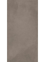 CAESAR Prima Lead Soft Ret. 60x120