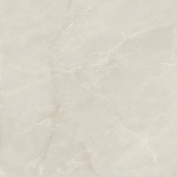 ATLAS CONCORDE Marvel Onyx Pearl 120x120 Lapp. - Marvel Onyx