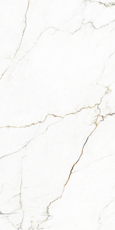 TAGINA Segesta Caramel Naturale Ret. 60x120