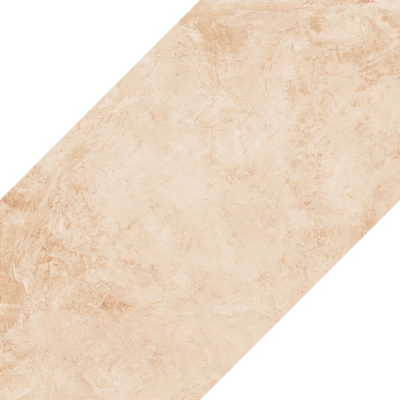 GIGACER Aromas Vanilla Gem Hexagon 9mm