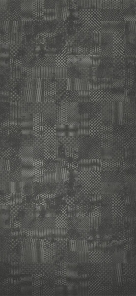 GIGACER Concept 1 Texture Platinum 120x250
