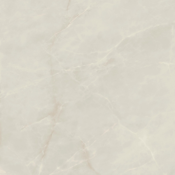 ATLAS CONCORDE Marvel Onyx Pearl 120x120 Lapp. - Marvel Onyx